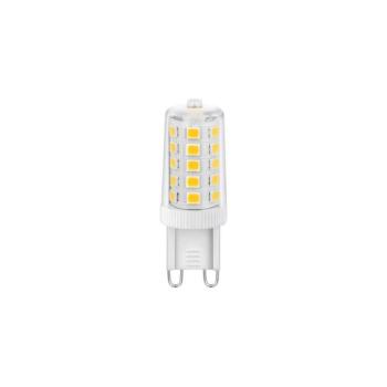 LED Izzó ECOLINE G9/3,5W/230V 3000K - BRILAGI ZD-E9TC35-30 kép