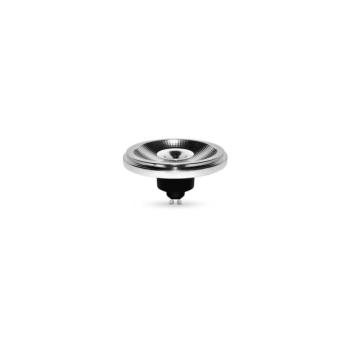 LED Izzó ECOLINE HALO AR111 GU10/12W/230V 3000K 24° - BRILAGI ZD-EH2412-30 kép