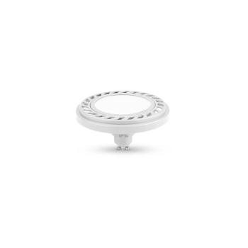 LED Izzó ECOLINE SOFT AR111 GU10/9W/230V 4000K 120° fehér - BRILAGI ZD-ES4129-10 kép