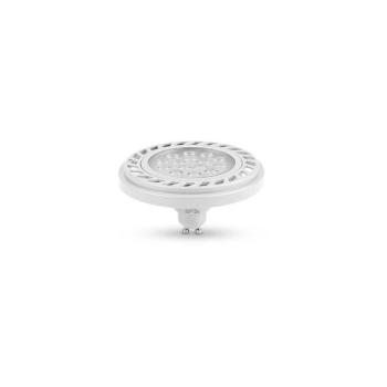 LED Izzó ECOLINE SOFT AR111 GU10/9W/230V 4000K 30° fehér - BRILAGI ZD-ES4309-10 kép