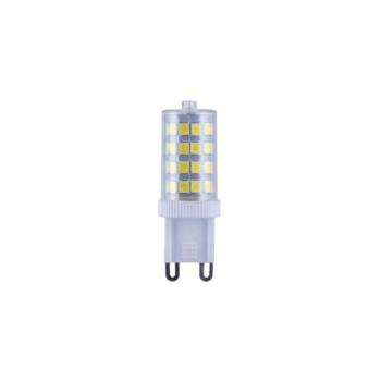 BRILAGI - LED Izzó G9/4W/230V 3000K ZLS614C-OEM kép