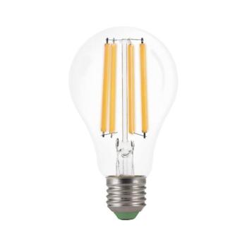 LED Izzó VINTAGE A60 E27/11W/230V 3000K - BRILAGI ZD-CO6011-30 kép