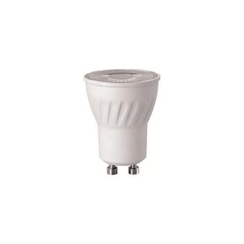 BRILAGI - LED kerámia izzó GU10-MR11/5W/230V 3000K fehér ZD-CG1153-10 kép