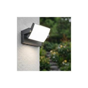 BRILAGI - LED Kültéri fali lámpa ANKLE LED/18W/230V 4000K IP65 77968 kép
