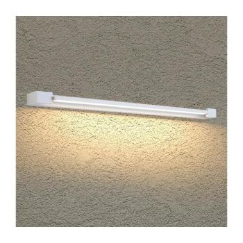 BRILAGI - LED Kültéri fali lámpatest AQUA LINE LED/24W/230V 90 cm IP44 fehér BG2530 kép