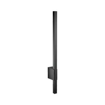 BRILAGI - LED Kültéri fali lámpatest VELORA LED/12W/230V 90 cm IP44 antracit BRLP3009B-900/AN kép