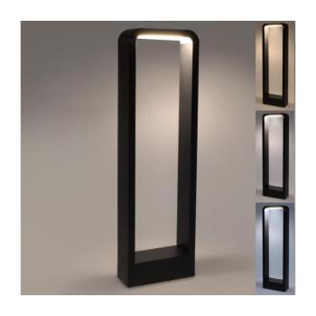 BRILAGI - LED Kültéri lámpa BARI LED/7W/230V 3000/4000/6000K IP54 50 cm WO-HR60071-500-OEM kép
