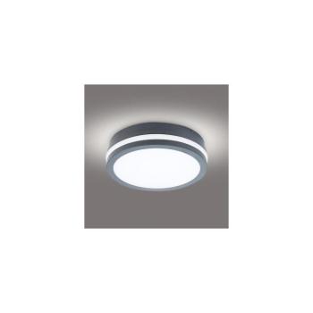 BRILAGI - LED Kültéri lámpa BENE LED/18W/230V átm. 22 cm IP54 BRI044 kép