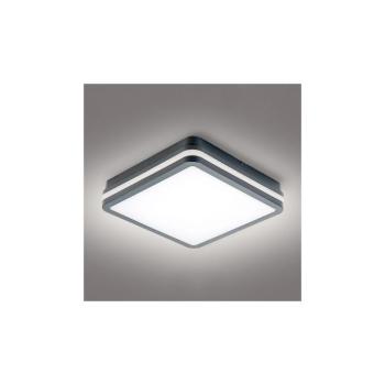 BRILAGI - LED Kültéri lámpa BENE LED/24W/230V 26x26 cm IP54 BRI050 kép
