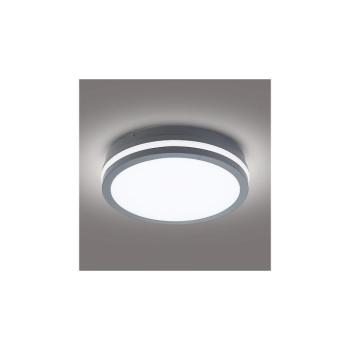 BRILAGI - LED Kültéri lámpa BENE LED/24W/230V átm. 26 cm IP54 BRI046 kép