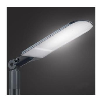 BRILAGI - LED kültéri utcai lámpa URBANLIGHT LED/250W/230V antracit IP65 BRI804 kép