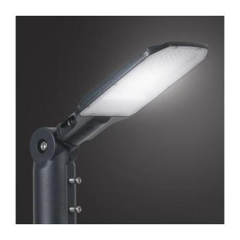 BRILAGI - LED Kültéri utcai lámpa URBANLIGHT LED/50W/230V antracit IP65 BRI786 kép