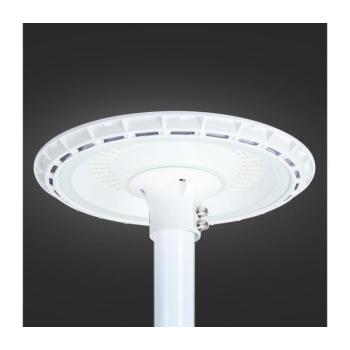 BRILAGI - LED kültéri utcai lámpa URBANSPARK LED/120W/230V fehér IP65 BRI162 kép