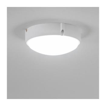 BRILAGI - LED Mennyezeti ipari lámpa SIMA LED/12W/230V IP65 fehér PD-S20124-10 kép