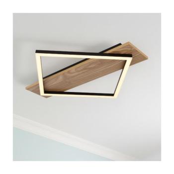 BRILAGI - LED mennyezeti lámpa AXIS LED/18W/230V 67330-18-BRI kép
