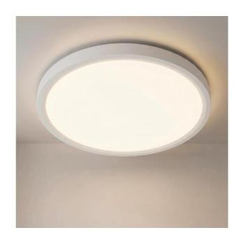 BRILAGI - LED mennyezeti lámpa ESTELA LED/18W/230V fehér WO800-OEM22-30 kép