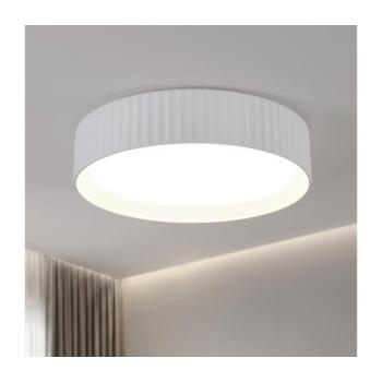 BRILAGI - LED mennyezeti lámpa LUCIA LED/24W/230V, átmérő 31 cm, fehér WO800-OEM40-30 kép