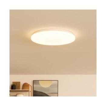 BRILAGI - LED mennyezeti lámpa MILKY WAY LED/24W/230V 3000K átm. 38 cm B10310ACZY kép