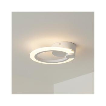BRILAGI - LED mennyezeti lámpa MODERN MINI LED/16W/230V 3000/4000/6000K BRMB7017W-16W kép