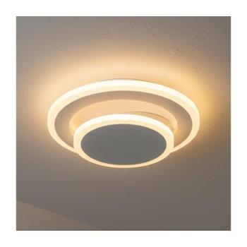 BRILAGI - LED Mennyezeti lámpa MODERN MINI LED/22W/230V 3000/4000/6000K BRMB7122-22W kép