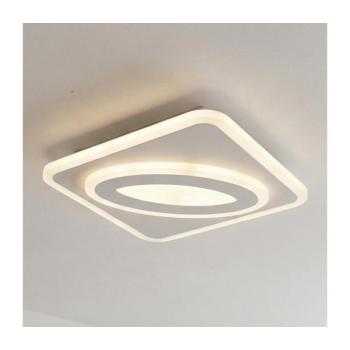 BRILAGI - LED Mennyezeti lámpa MODERN MINI LED/32W/230V 3000/4000/6000K BRMB7119-32W kép