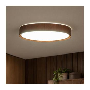 BRILAGI - LED mennyezeti lámpa NATURA LED/20W/230V 4000K pr. 33,7 cm B10310AGGV kép