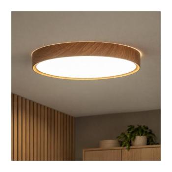 BRILAGI - LED mennyezeti lámpa NATURA LED/24W/230V 4000K átm. 38,3 cm B10310AGKE kép