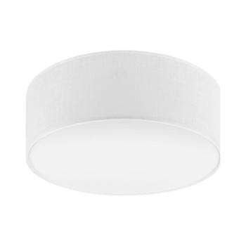 BRILAGI - LED Mennyezeti lámpa SIRIJA LED/12W/230V átm. 35 cm fehér 8590828607908 kép