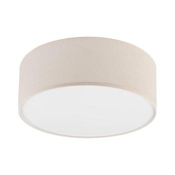 BRILAGI - LED Mennyezeti lámpa SIRIJA LED/12W/230V átm. 35 cm krémes 8590828607885 kép