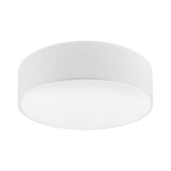 BRILAGI - LED Mennyezeti lámpa SIRIJA LED/36W/230V átm. 45 cm fehér 8590828607984 kép