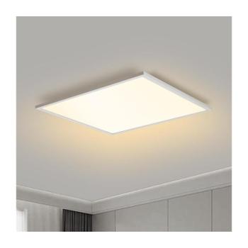 BRILAGI - LED Mennyezeti lámpa SLIMFRAME LED/36W/230V 45x45 cm fehér BRI170 kép