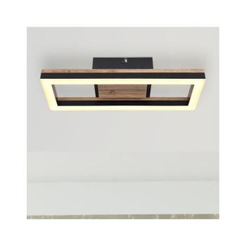 BRILAGI - LED mennyezeti lámpatest AXIS LED/12W/230V 67297D1-BRI kép