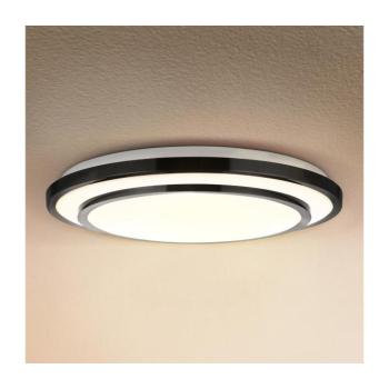 BRILAGI - LED mennyezeti lámpatest LUCIANO LED/24W/230V WO800-OEM20-30 kép