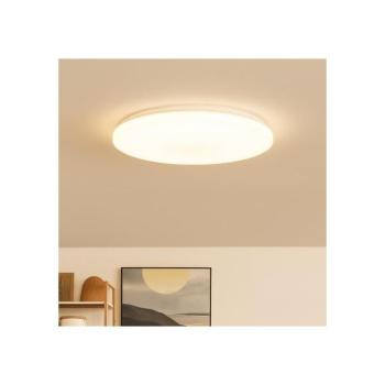 BRILAGI - LED mennyezeti lámpatest MILKY WAY LED/36W/230V 3000K átm. 48 cm B10310ADSR kép