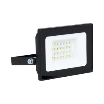 BRILAGI - LED Reflektor ELARA ECO LED/20W/230V IP65 BRLSF12-20W kép