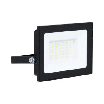 BRILAGI - LED Reflektor ELARA ECO LED/30W/230V IP65 BRLSF12-30W kép