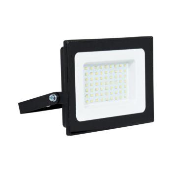 BRILAGI - LED Reflektor ELARA ECO LED/50W/230V IP65 BRLSF12-50W kép