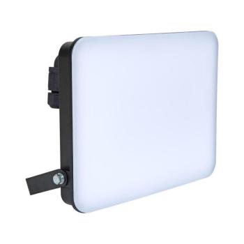 BRILAGI - LED reflektor ELARA PRO LED/100W/230V IP65 BRFL02-100W kép