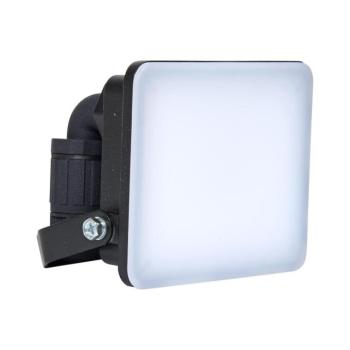 BRILAGI - LED reflektor ELARA PRO LED/10W/230V IP65 BRFL02-10W kép