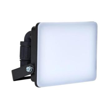 BRILAGI - LED reflektor ELARA PRO LED/20W/230V IP65 BRFL02-20W kép