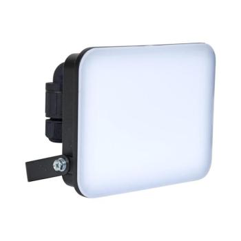 BRILAGI - LED reflektor ELARA PRO LED/30W/230V IP65 BRFL02-30W kép