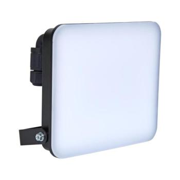 BRILAGI - LED-reflektor ELARA PRO LED/50W/230V IP65 BRFL02-50W kép