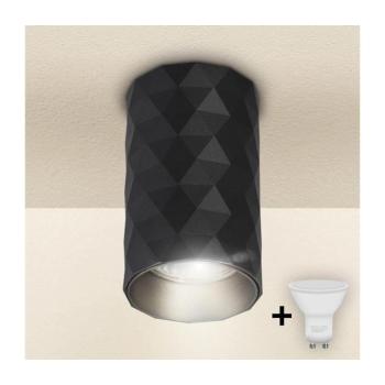 BRILAGI - LED Spotlámpa ALICE 1xGU10/30W/230V fekete WD304-B-OEM kép