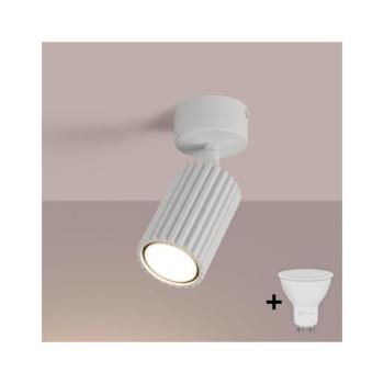 BRILAGI - LED spotlámpa CRESTO 1xGU10/10W/230V fehér BR.1911 kép