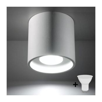 BRILAGI - LED Spotlámpa FRIDA 1xGU10/7W/230V fehér BR.0021 kép