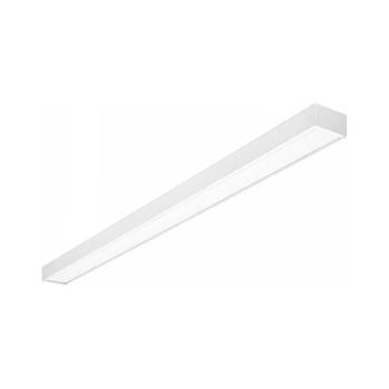 BRILAGI-LED SYNODICO mennyezeti, felületre szerelt függesztett lámpatest LED/30W/230V 4000K fehér 046978 kép