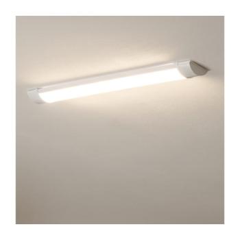 BRILAGI - LUMA LED fénycsöves lámpatest LED/16W/230V 60 cm OD-LU1606-40 kép