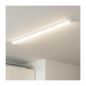 BRILAGI - LUMA LED fénycsöves lámpatest LED/40W/230V 150 cm OD-LU4015-40 kép