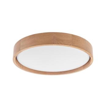 BRILAGI - MANAROLA SIMPLE LED mennyezeti lámpa 24W 230V 3000K kép