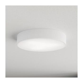 BRILAGI - Mennyezeti lámpa CLARE 3xE27/40W/230V átm. 40 cm fehér 8590828405719 kép